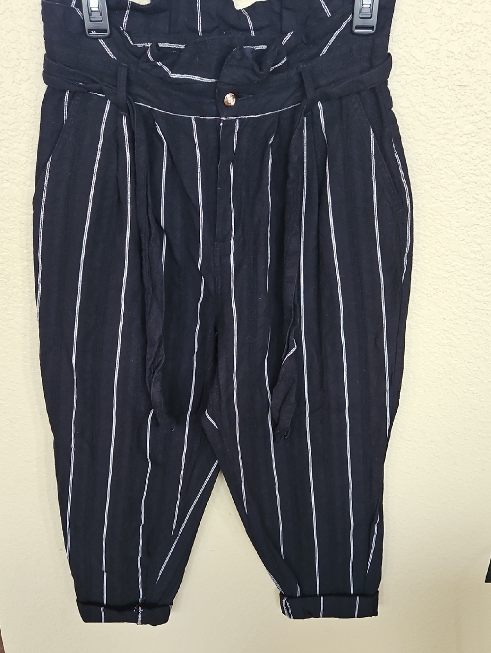 Who What Wear